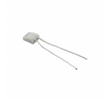 PU1K0.232.6W.B.010 attēls