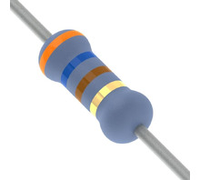RSF2JB360R attēls