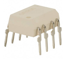 G3VM-61CR attēls