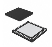 MAX1586BETM+T attēls