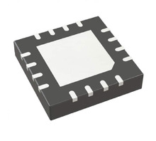 AD8231TCPZ-EP-R7 attēls