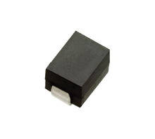 1330R-00G attēls
