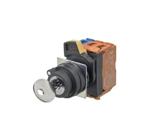 A22NK-2BL-01BA-G101 attēls