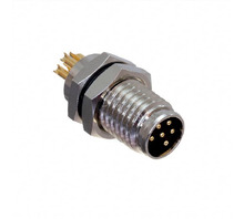 SD-MME06A-MMTPH-S70-000 attēls