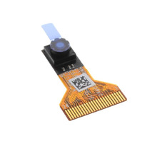 SEN-15570 attēls
