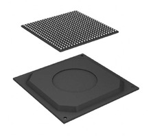 MCIMX6X4AVM08ABR attēls