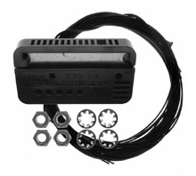 E32-TC1000 attēls