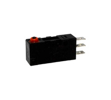 VM3SCQF1802L00 attēls