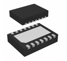 MP8352DL-LF-P attēls
