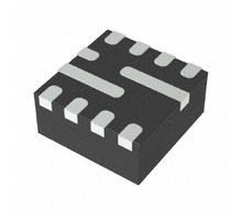 MP2384CGG-P attēls