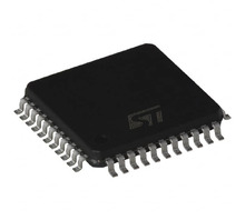 ST7538P013TR attēls