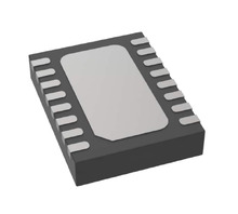 LT6658AIDE-3#PBF attēls