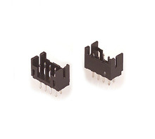 DF11-8DP-2DSA(24) attēls