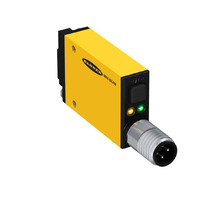 SME312LPCQD attēls
