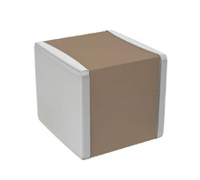 CPF0201B71K5E1 attēls