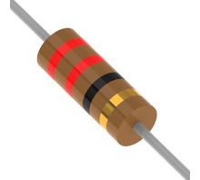 RC12JB22R0 attēls