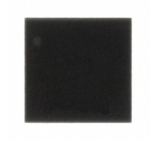 C8051F304R attēls