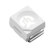 XZVG45WT attēls