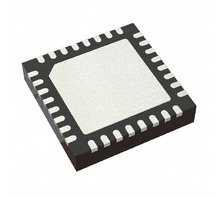 ATSAML10E15A-MU attēls