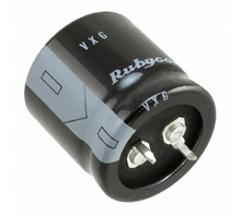 200VXR330MEFCSN25X25 attēls