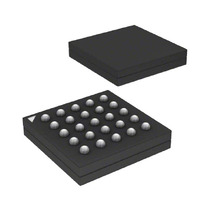 XR16M681IB25-F attēls