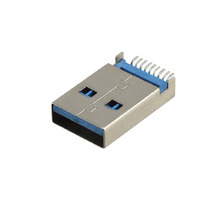 A-USB3 A-LP-SMT1 attēls