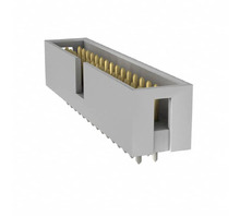 AWHW 30G-0202-T attēls