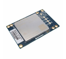 EG18EAPATEA-512-SGAS attēls