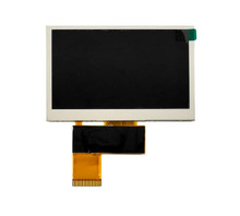GLT043800480IH2 attēls