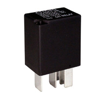 A11CSQ12VDC1.2R attēls