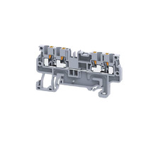 CP1.5/4/DB attēls