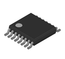 LTC2637CMS-LZ8#PBF attēls
