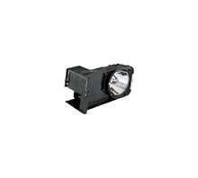 WW-090Q-0 attēls