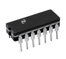 LM148J/PB attēls