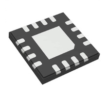 MAX20480DD/VY+TCTF attēls