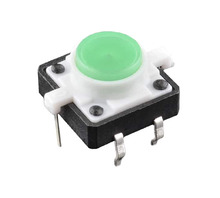 COM-10440 attēls
