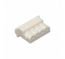 25CH-E6-04 attēls