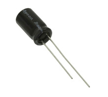 100ZL6.8MEFC5X11 attēls