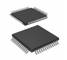 TUSB3200CPAHG4 attēls