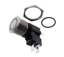 AVH22MSSFEA122604 attēls