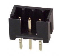 DF3-3P-2DSA(01) attēls
