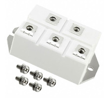 MD100S16M2-BP attēls