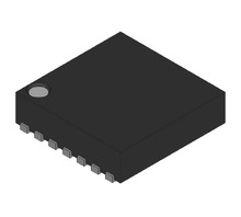 LTC4085EDE-1#PBF attēls