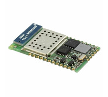 SPWF01SA.11 attēls