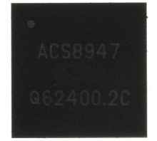 ACS8947T attēls