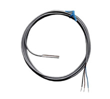 ISFS-0401-POWC2 attēls