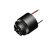 CH-V09-525-W(F) attēls