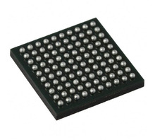 GS1671AIBTE3 attēls