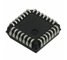 CS61574A-IL1Z attēls