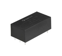 VFM-50-UW-D attēls